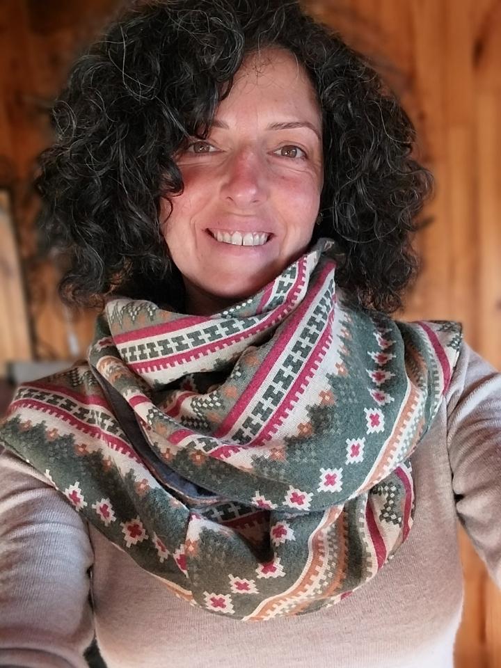 orderedImageAlt_ha_default