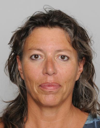 orderedImageAlt_ha_default