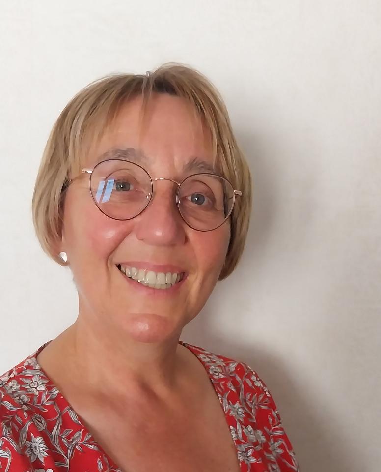 orderedImageAlt_ha_default