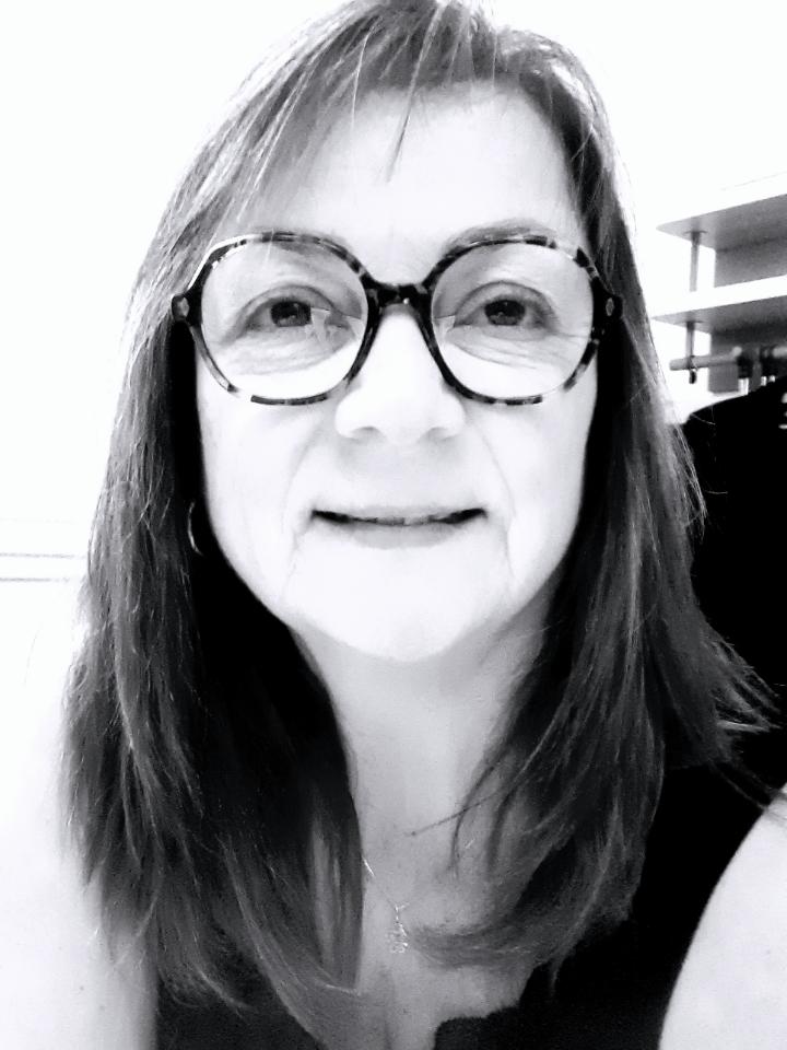 orderedImageAlt_ha_default