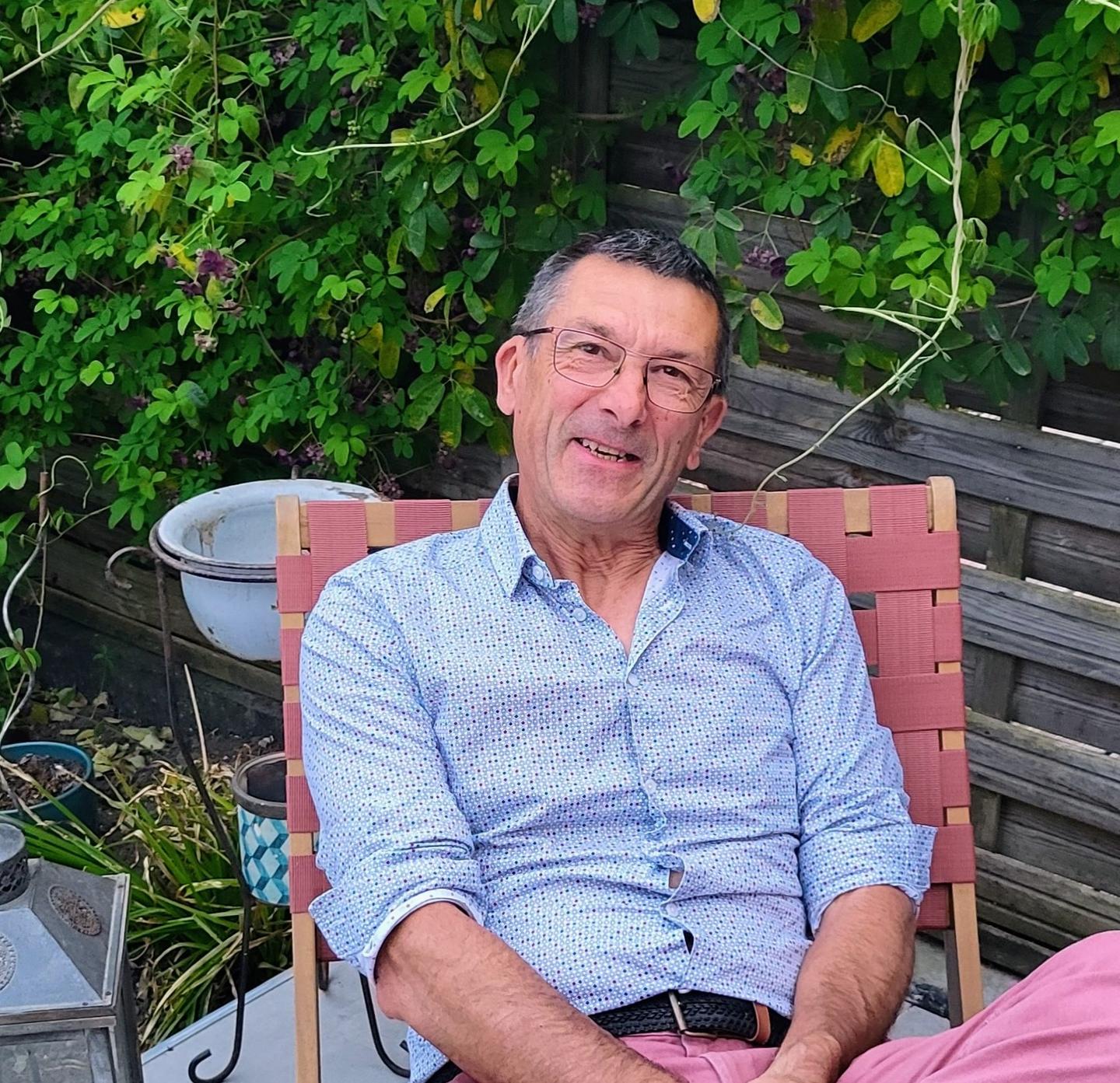 orderedImageAlt_ha_default