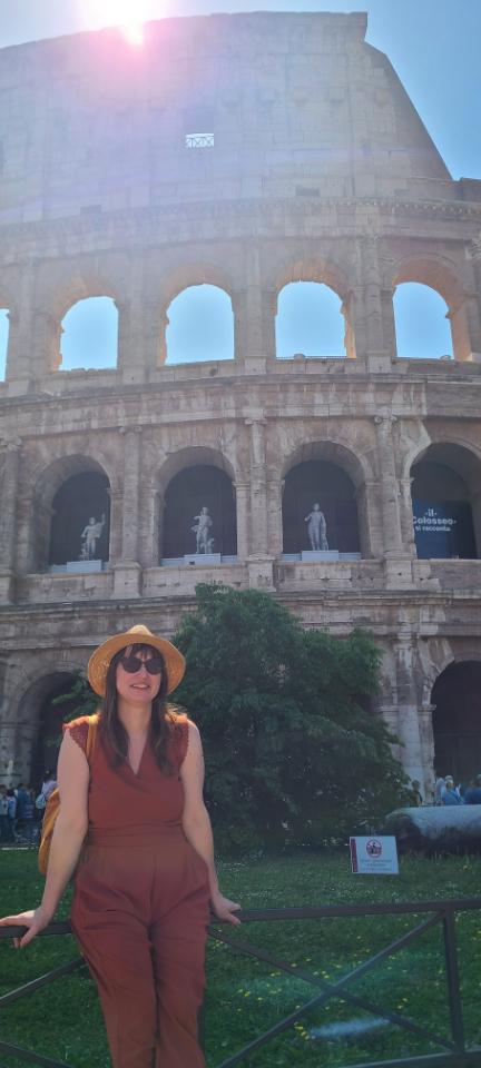 orderedImageAlt_ha_default