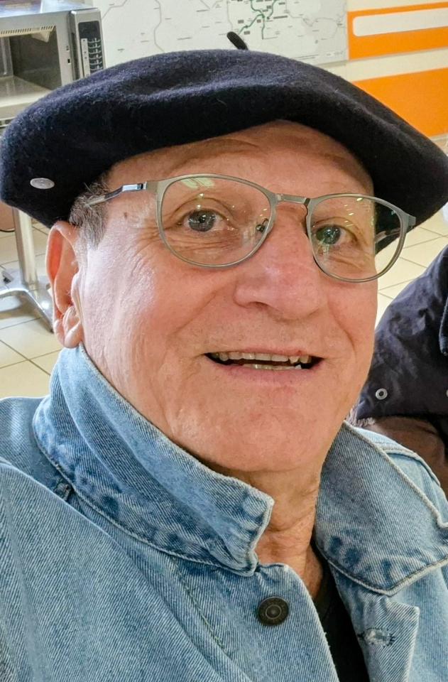 orderedImageAlt_ha_default