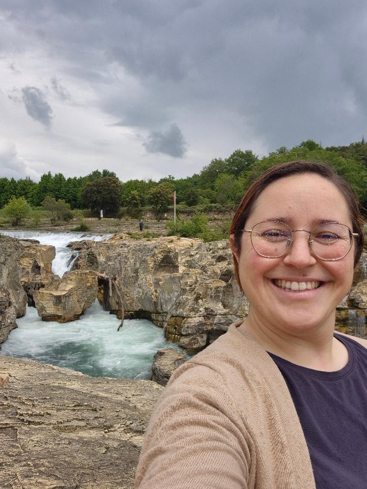 orderedImageAlt_ha_default