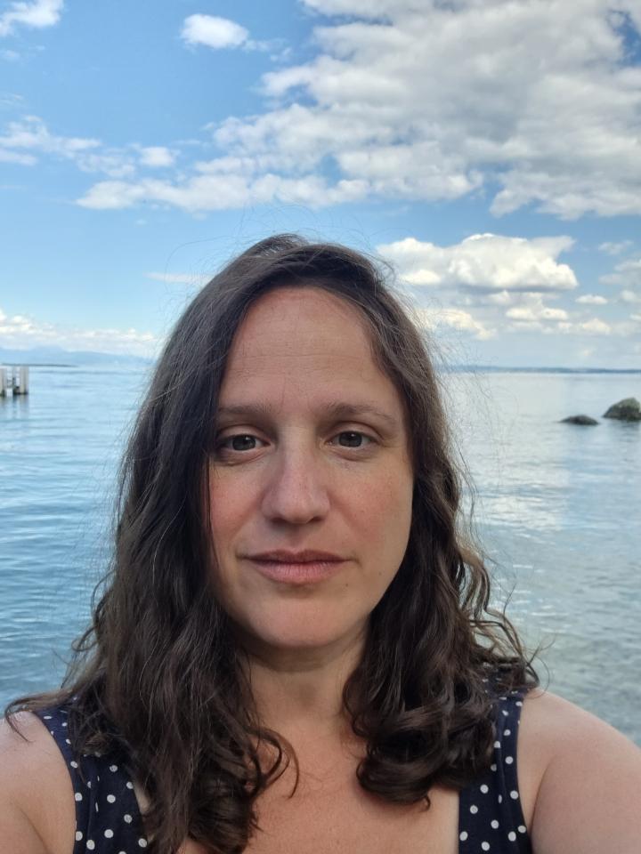 orderedImageAlt_ha_default