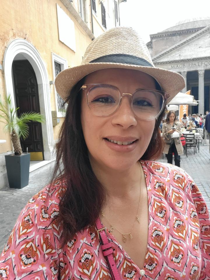 orderedImageAlt_ha_default