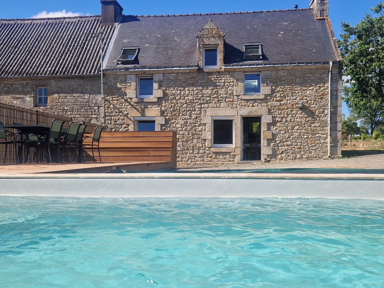 orderedImageAlt_ha_default