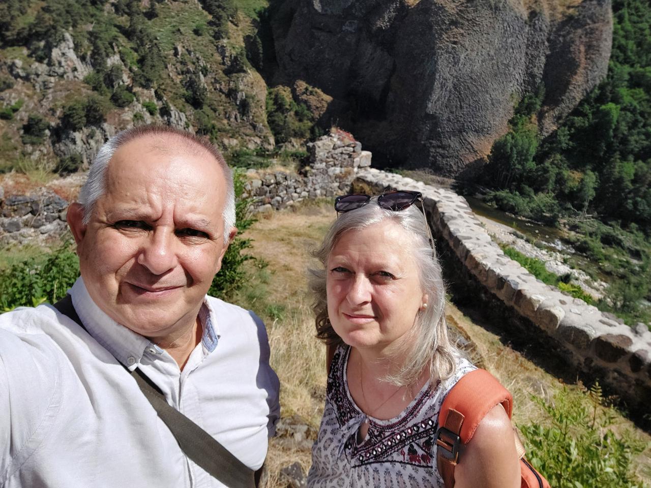 orderedImageAlt_ha_default