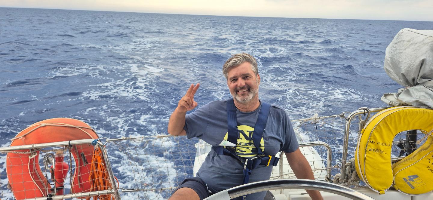 orderedImageAlt_ha_default