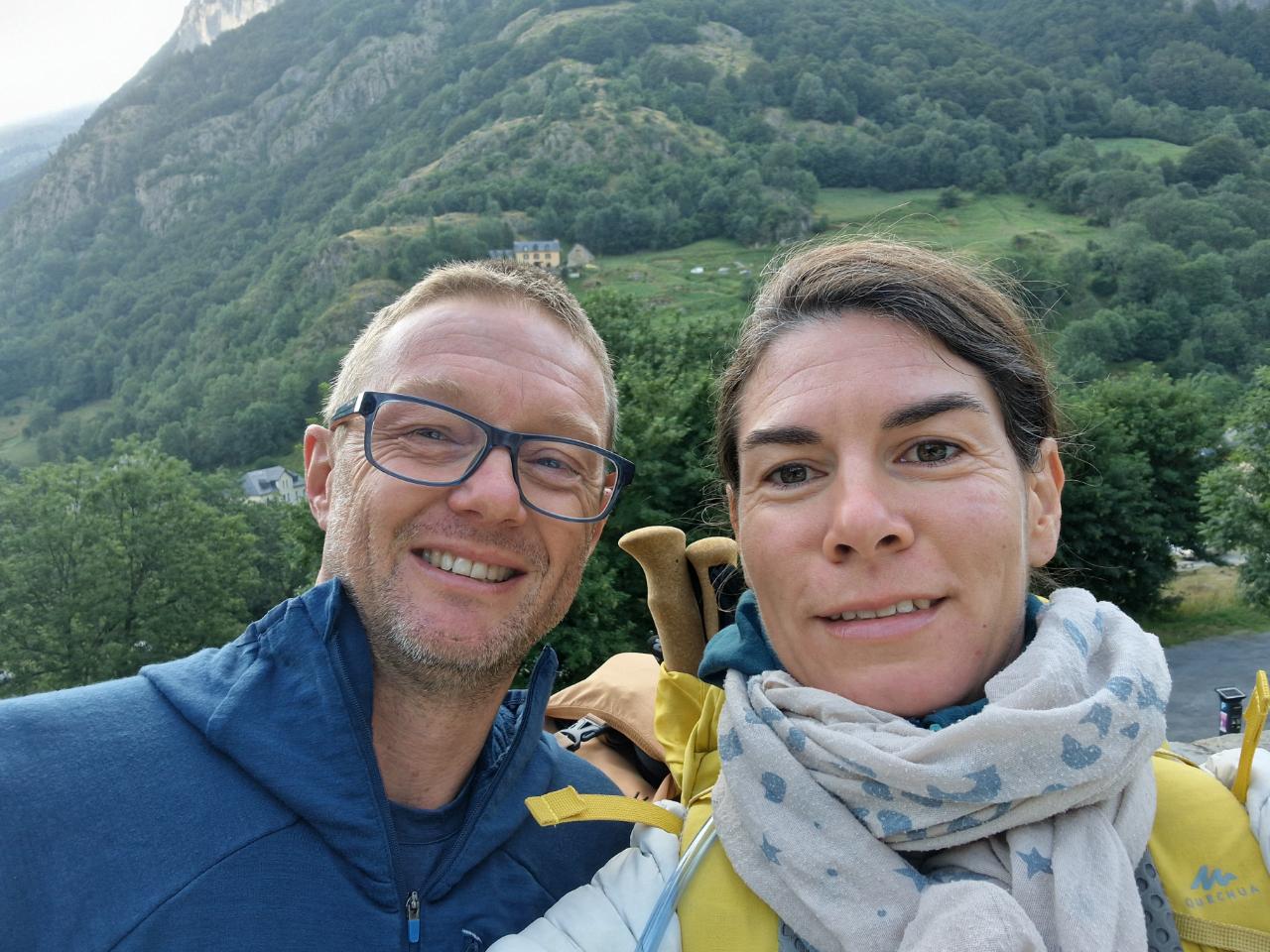 orderedImageAlt_ha_default