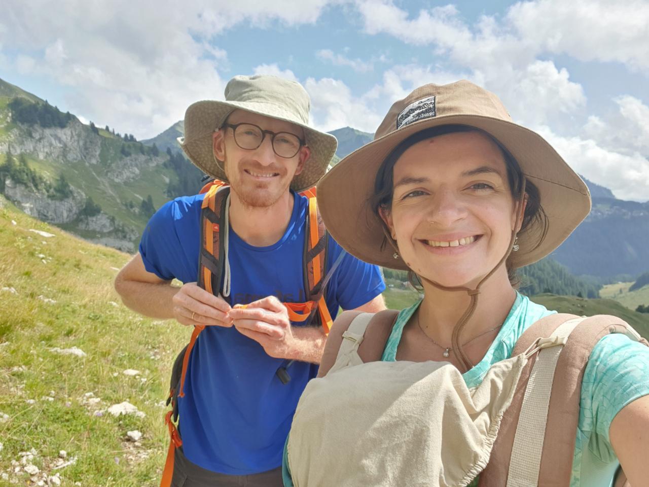 orderedImageAlt_ha_default