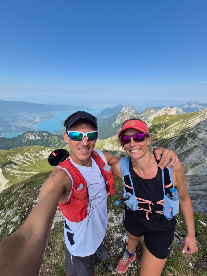 orderedImageAlt_ha_default