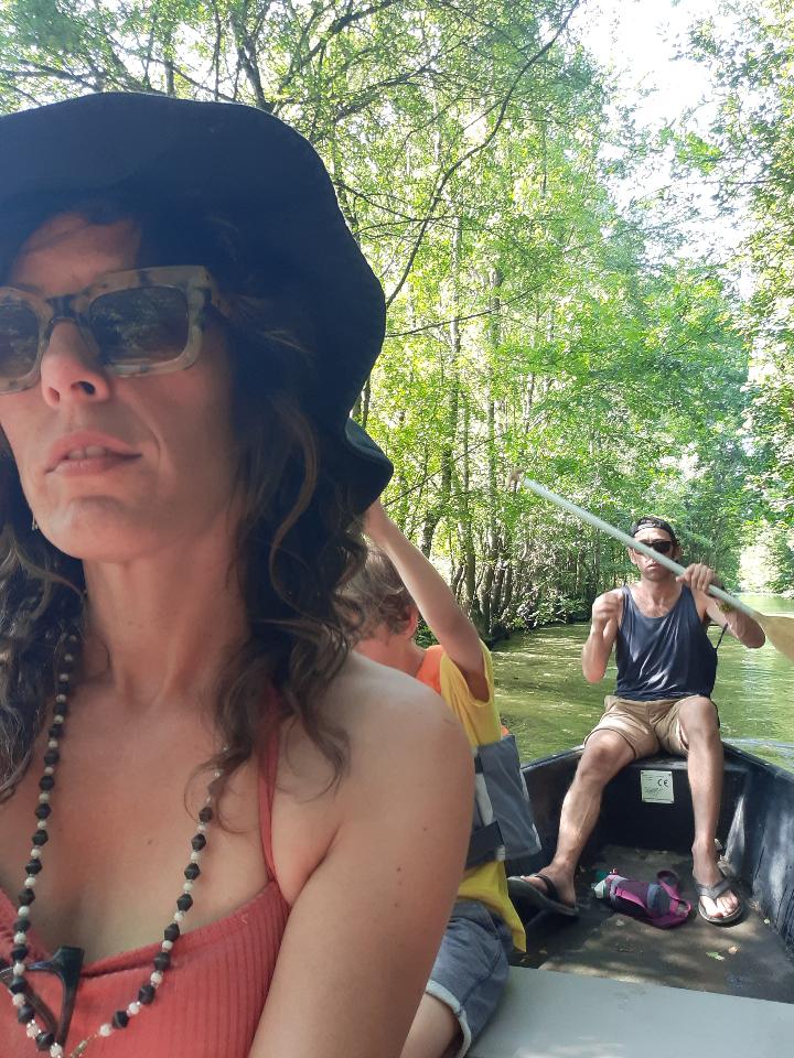 orderedImageAlt_ha_default