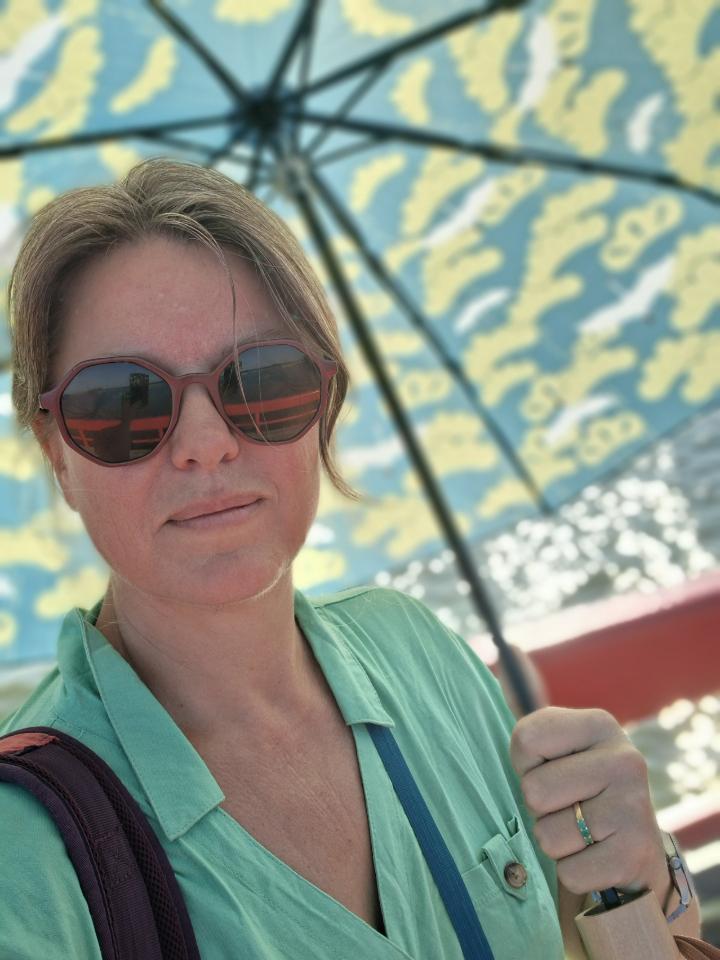 orderedImageAlt_ha_default