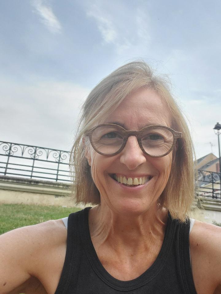 orderedImageAlt_ha_default