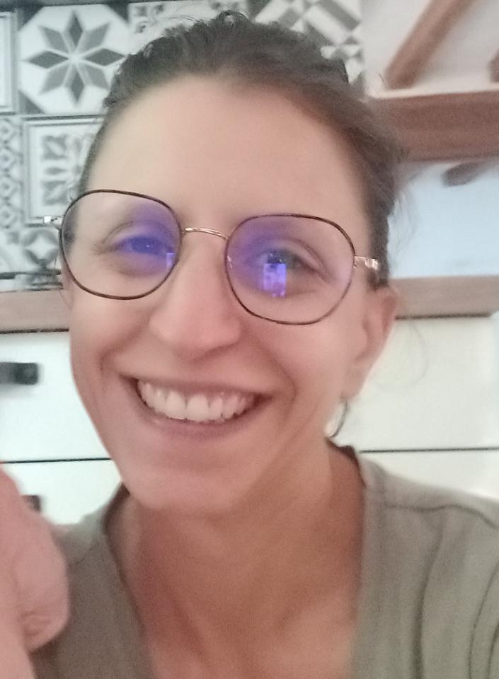 orderedImageAlt_ha_default