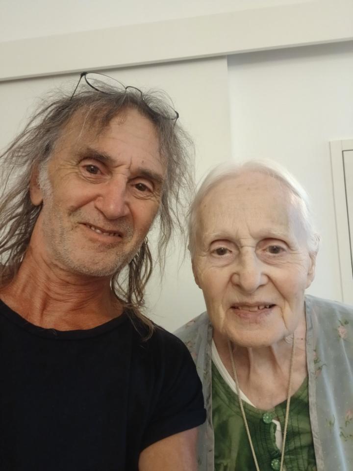 orderedImageAlt_ha_default