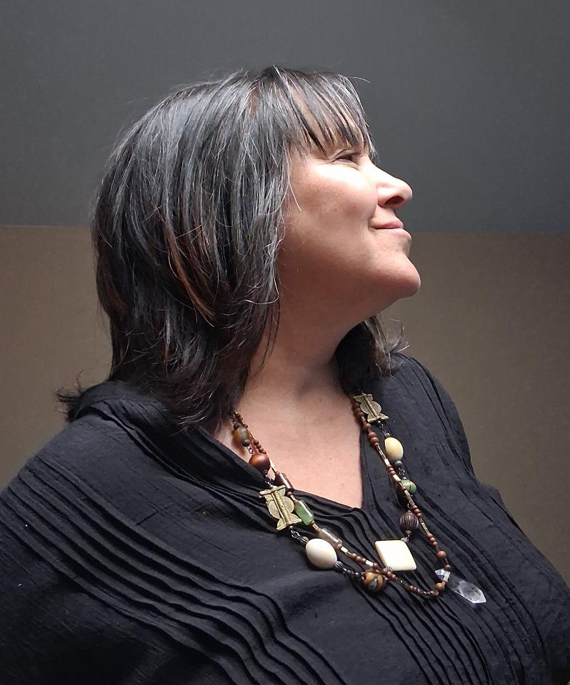 orderedImageAlt_ha_default