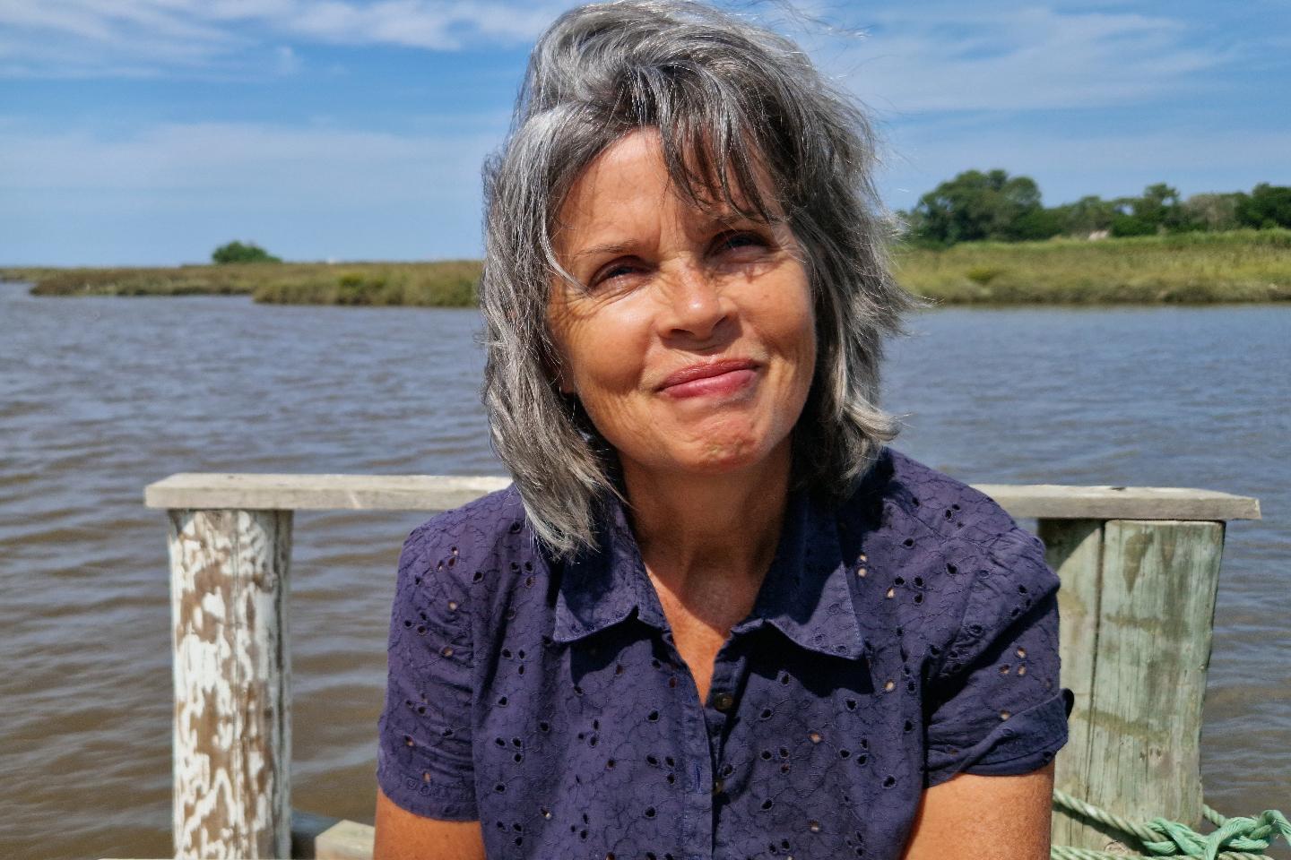 orderedImageAlt_ha_default