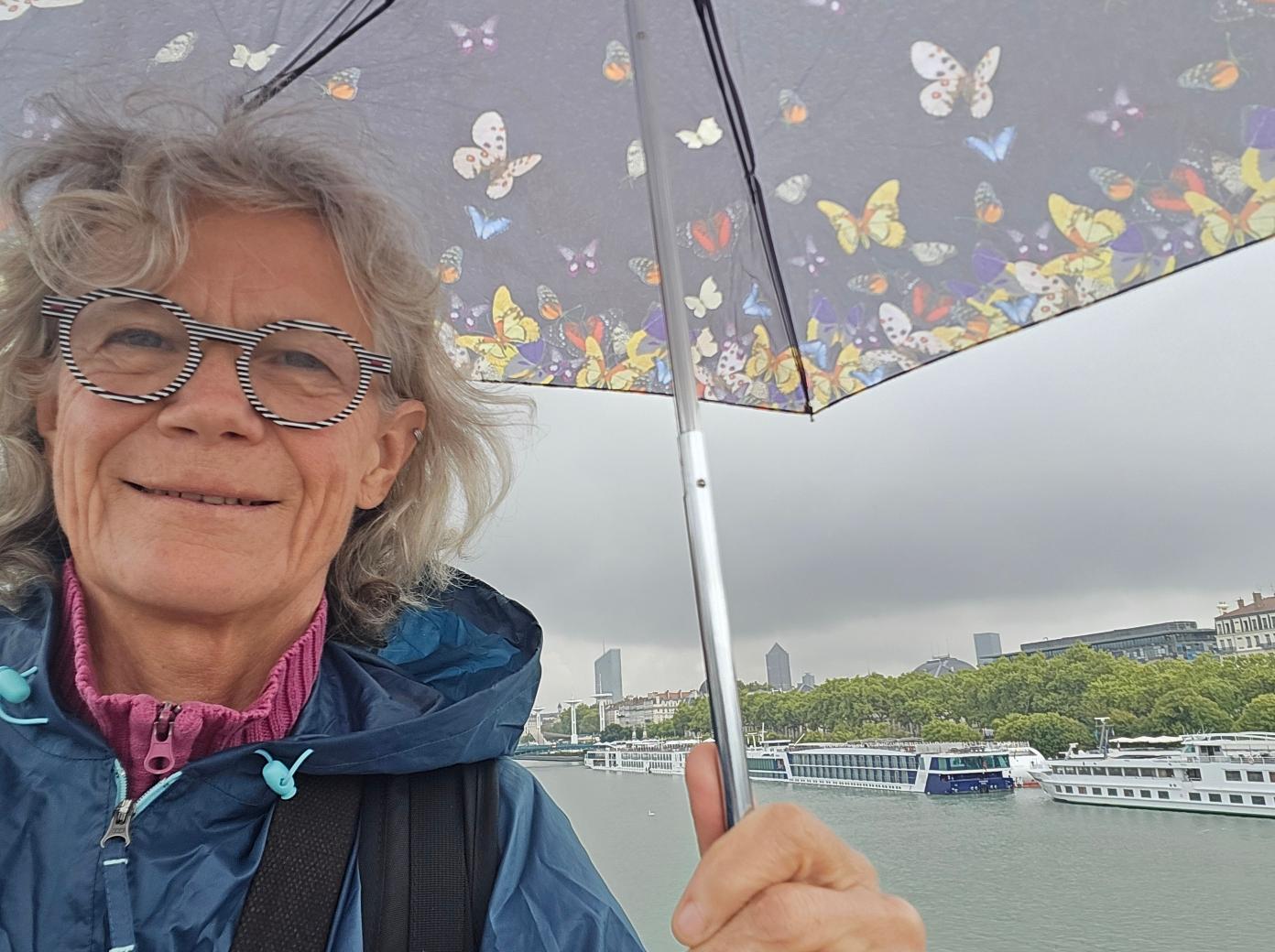 orderedImageAlt_ha_default