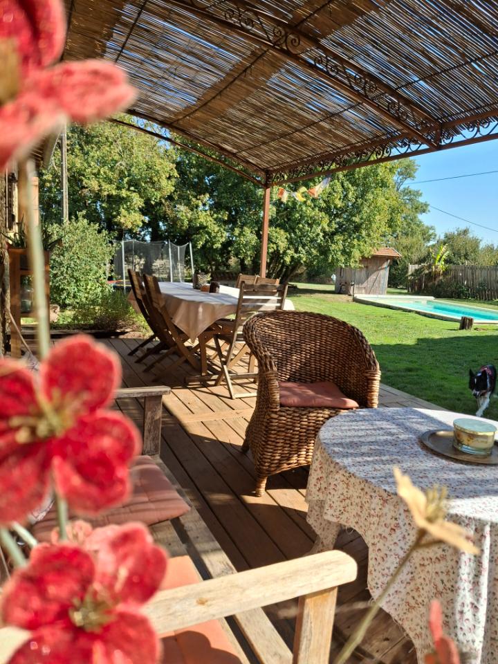 orderedImageAlt_ha_default