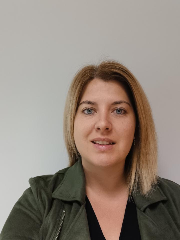 orderedImageAlt_ha_default