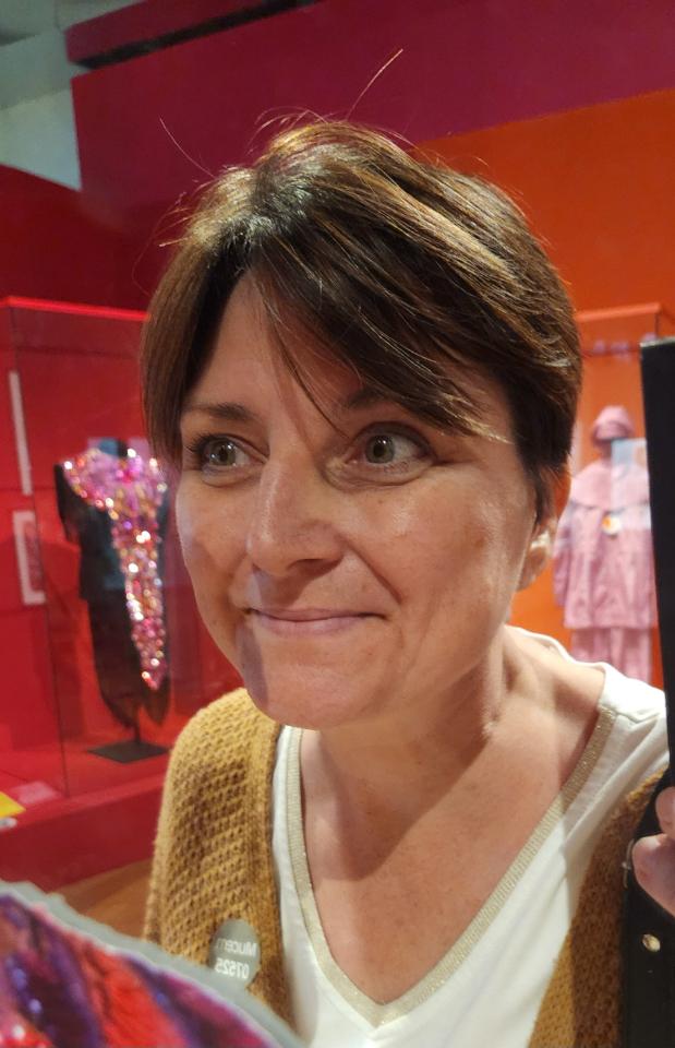 orderedImageAlt_ha_default