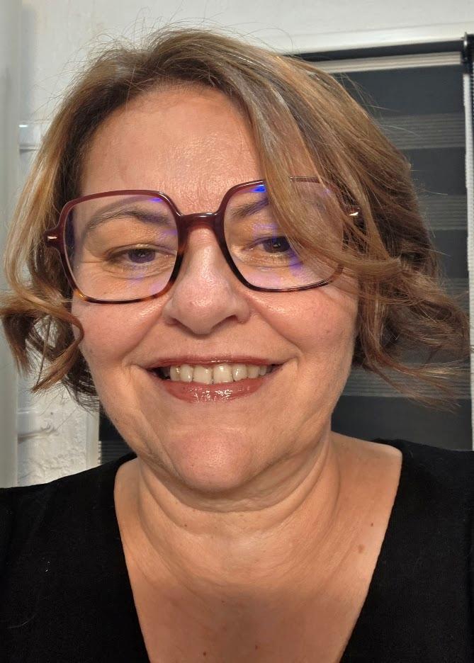 orderedImageAlt_ha_default