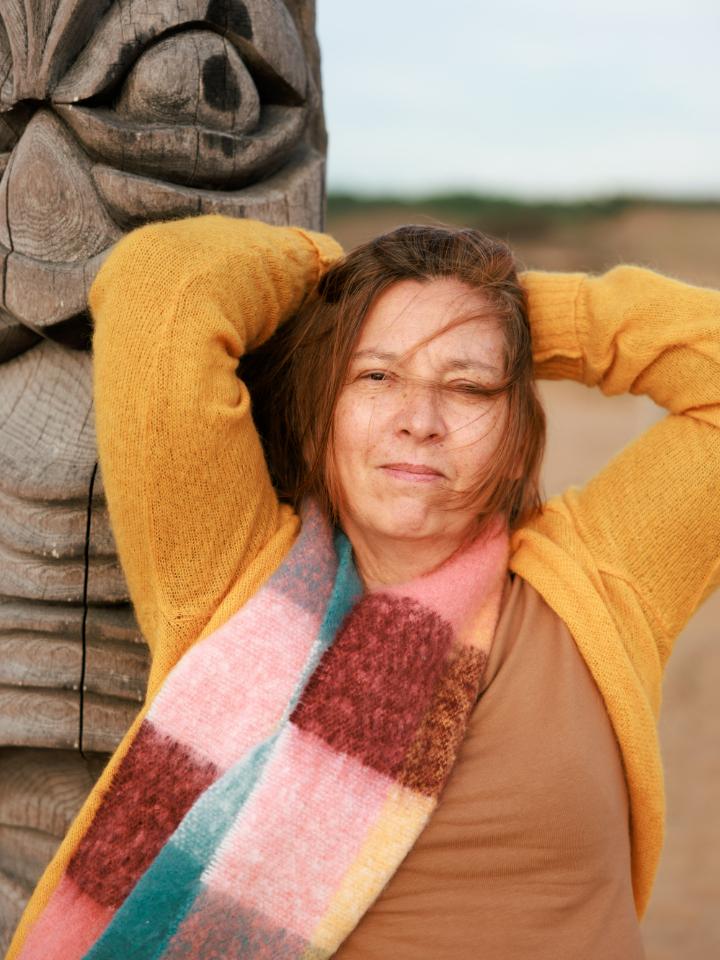 orderedImageAlt_ha_default