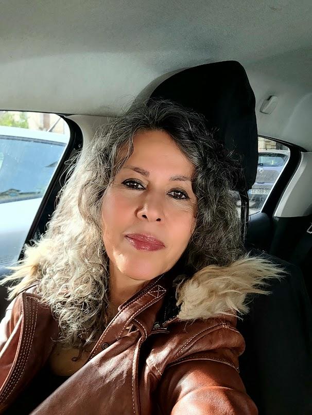 orderedImageAlt_ha_default