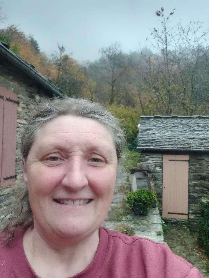 orderedImageAlt_ha_default