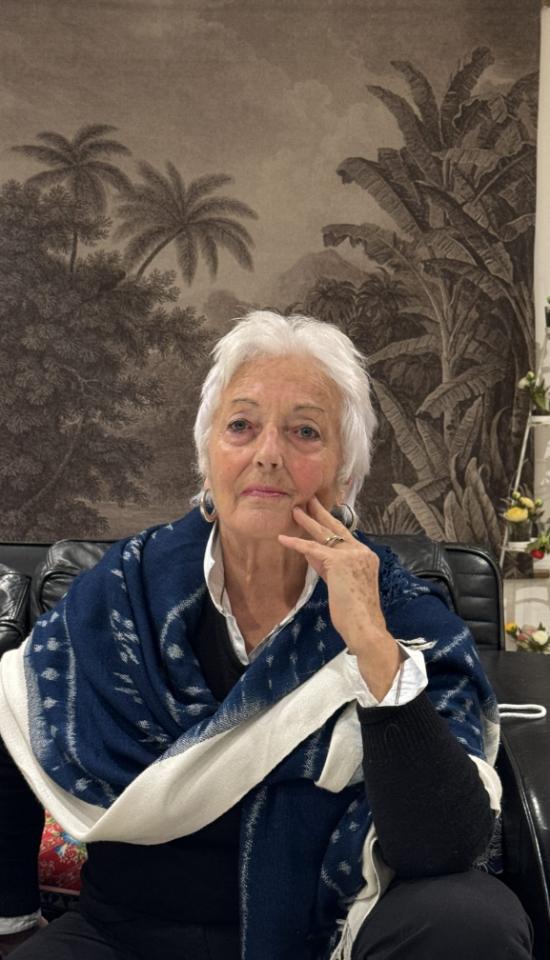 orderedImageAlt_ha_default