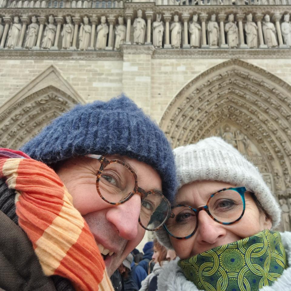 orderedImageAlt_ha_default