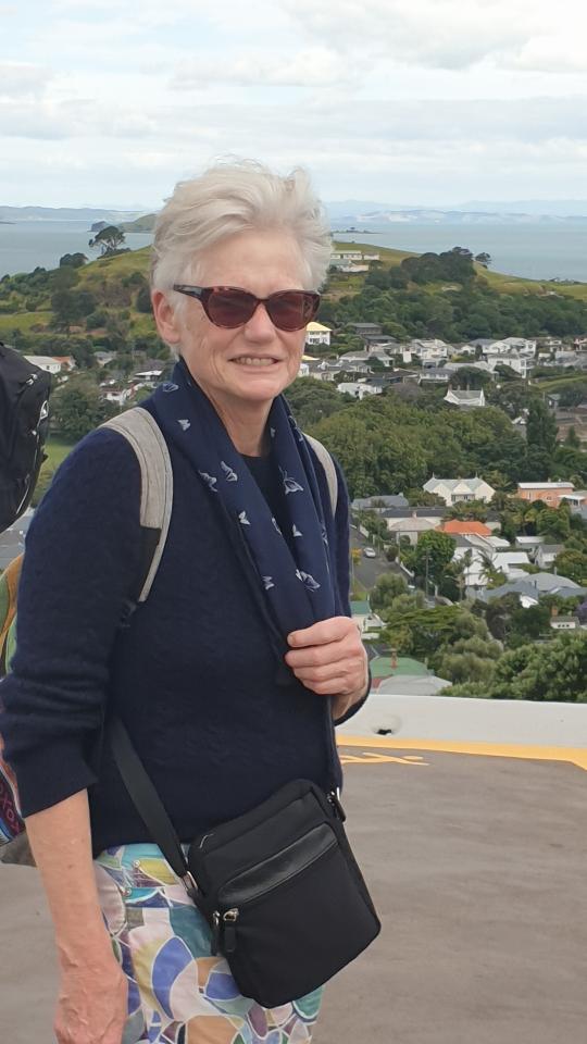 orderedImageAlt_ha_default