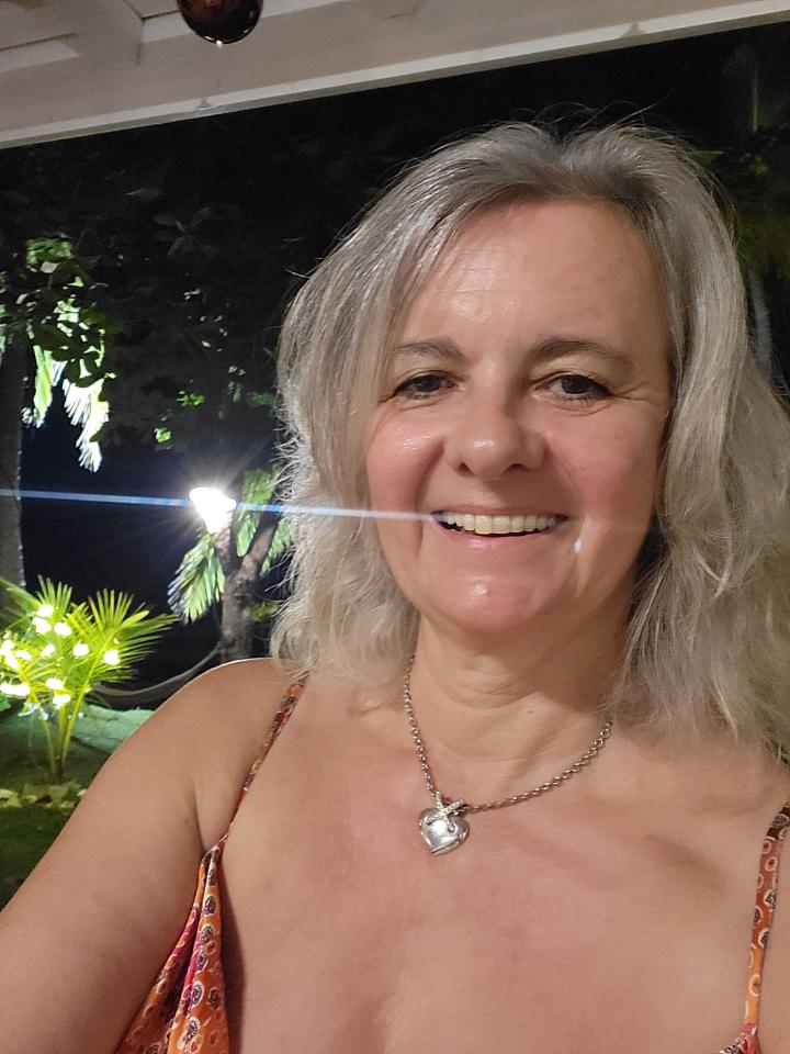 orderedImageAlt_ha_default