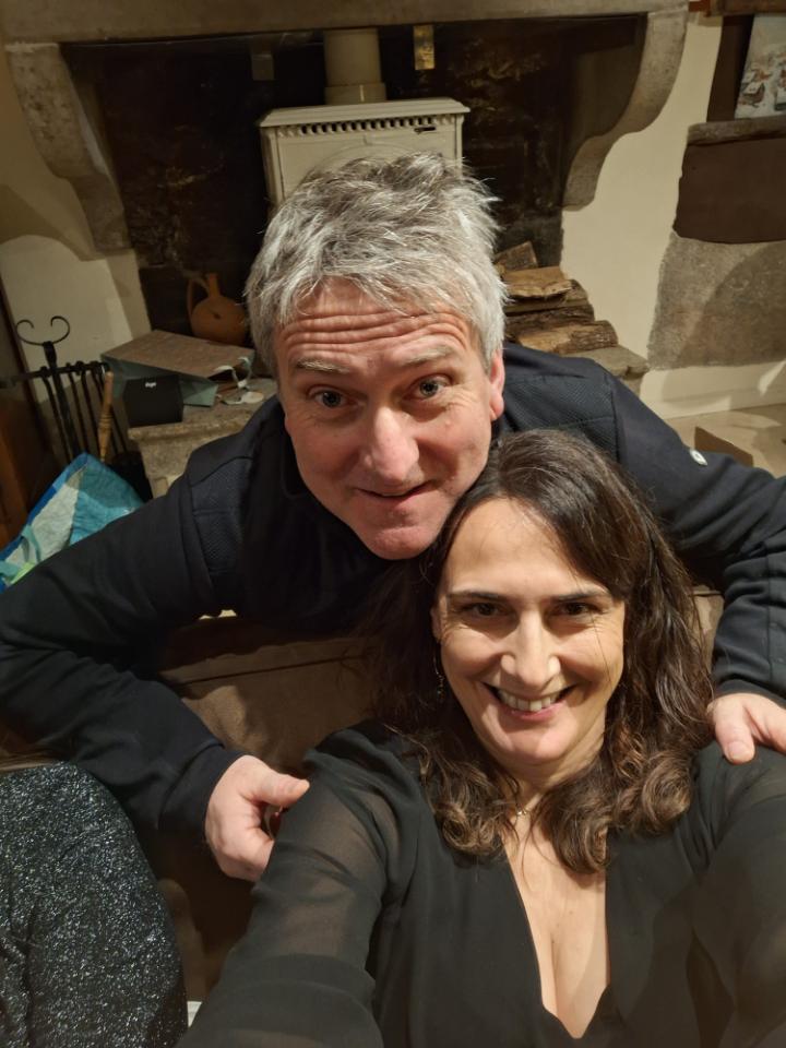 orderedImageAlt_ha_default