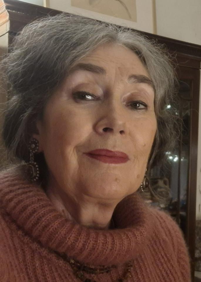 orderedImageAlt_ha_default