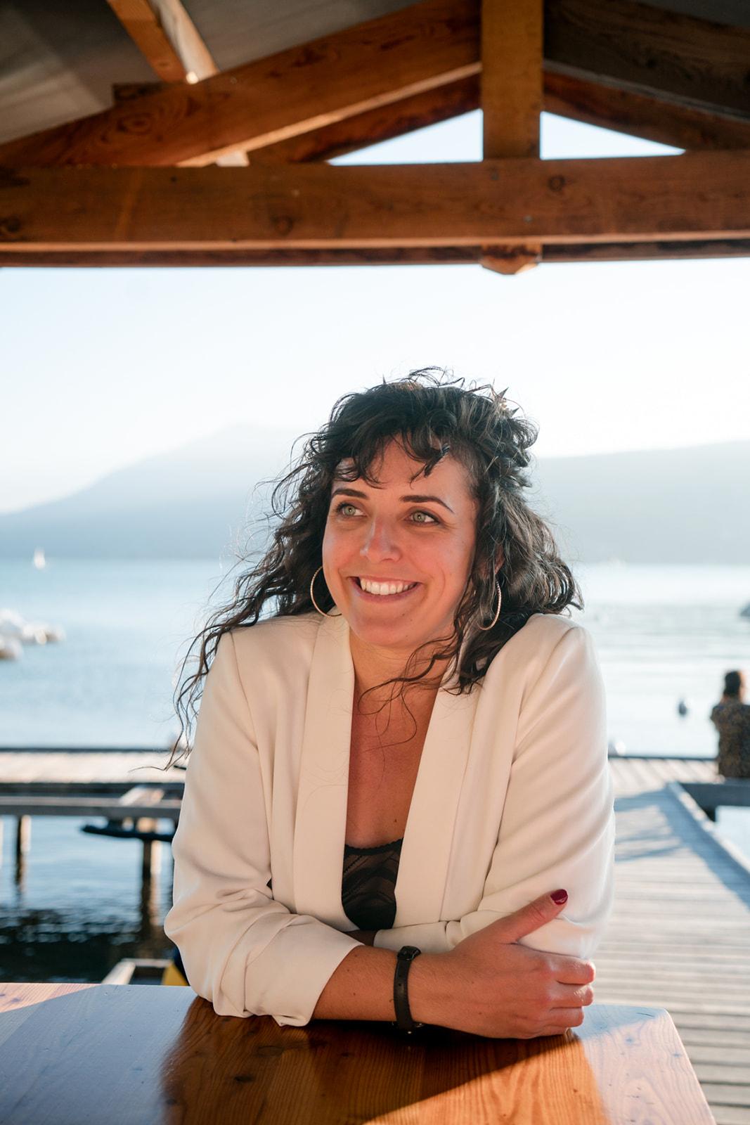 orderedImageAlt_ha_default