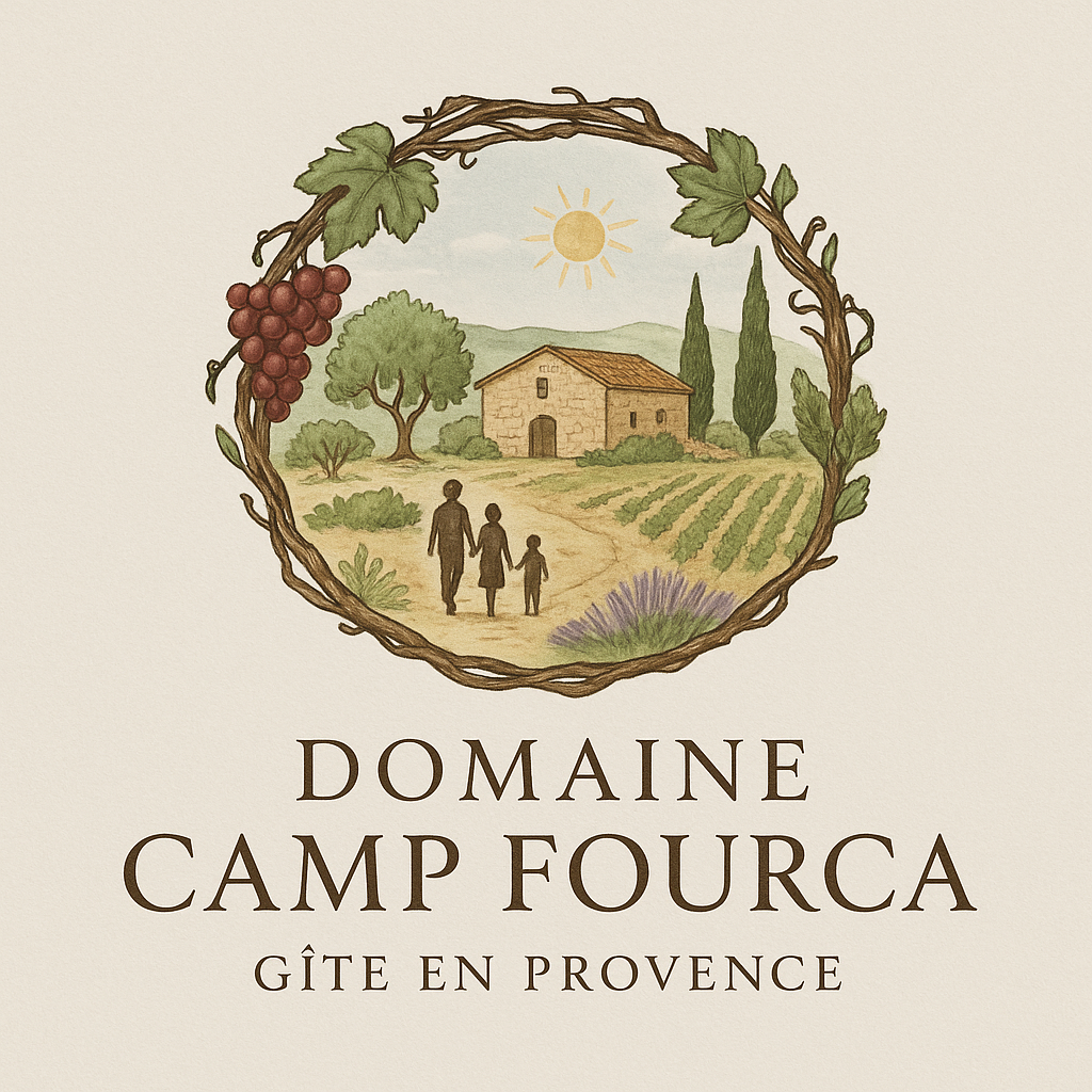 orderedImageAlt_ha_default