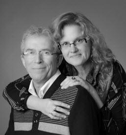 orderedImageAlt_ha_default