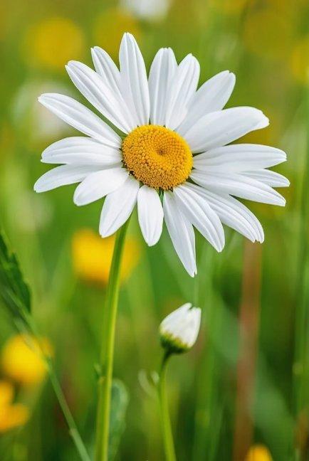 orderedImageAlt_ha_default