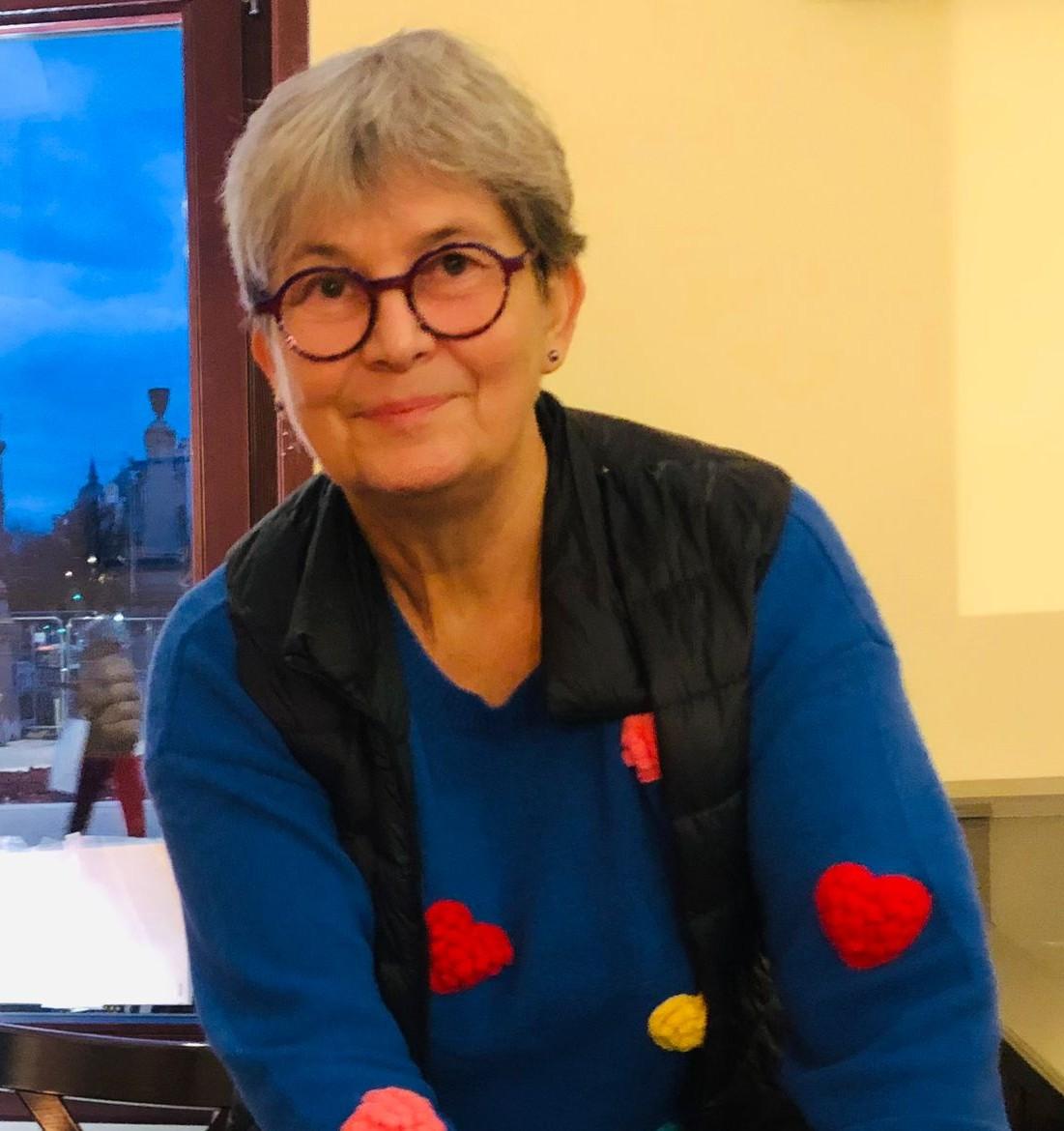 orderedImageAlt_ha_default