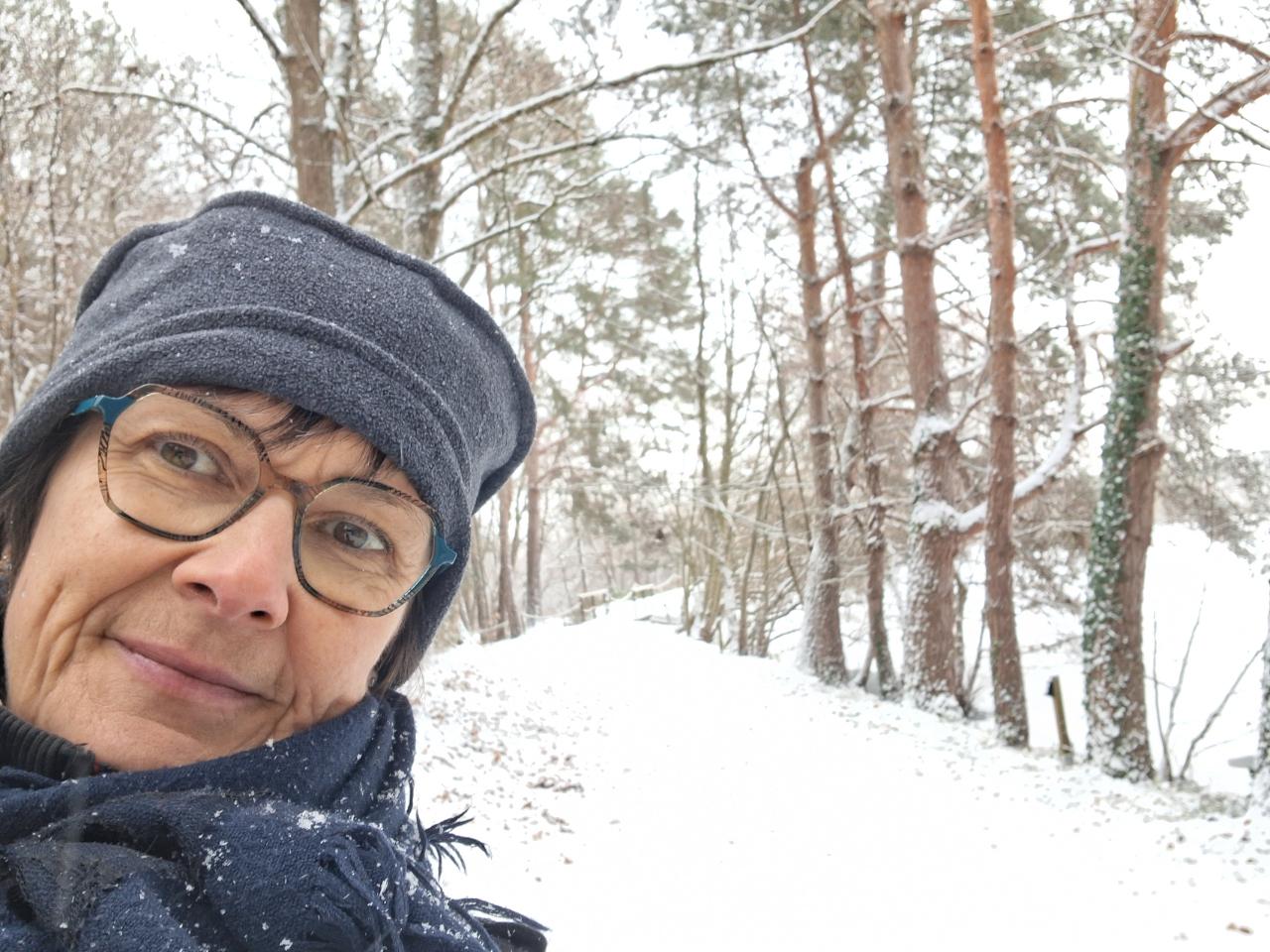 orderedImageAlt_ha_default