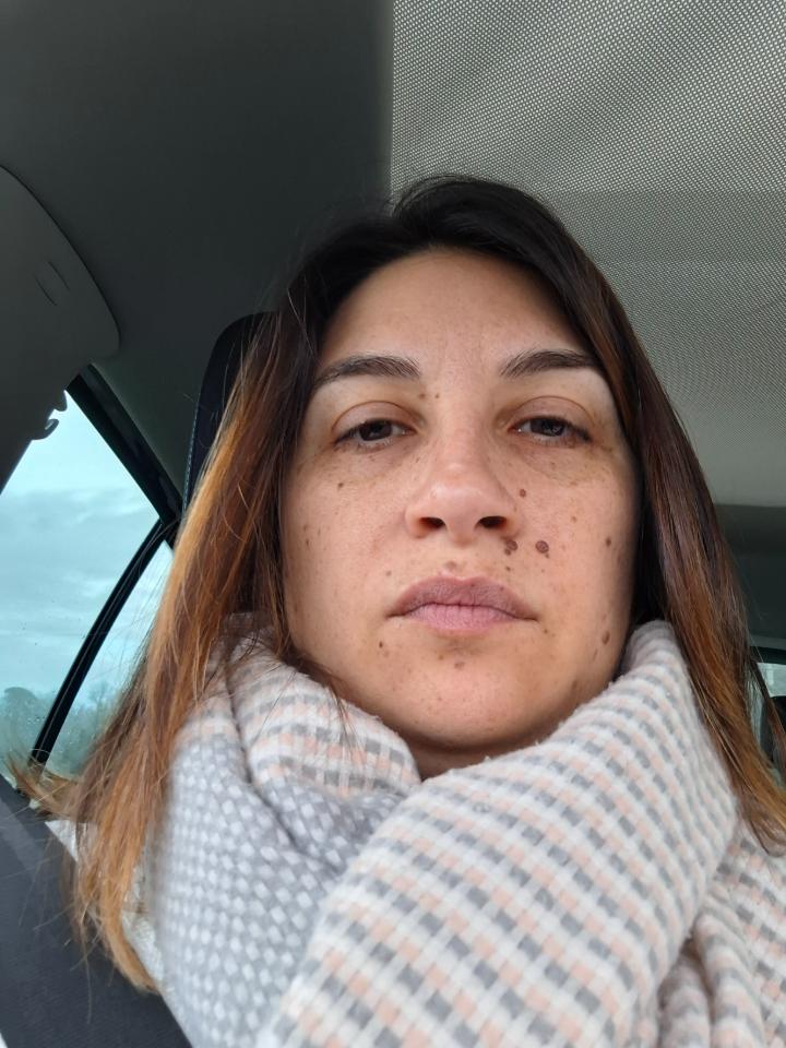 orderedImageAlt_ha_default