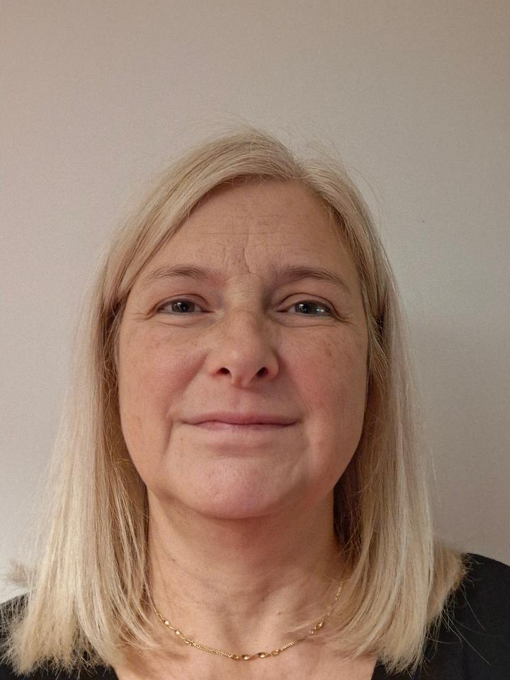 orderedImageAlt_ha_default