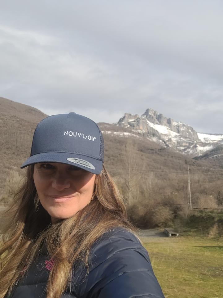 orderedImageAlt_ha_default