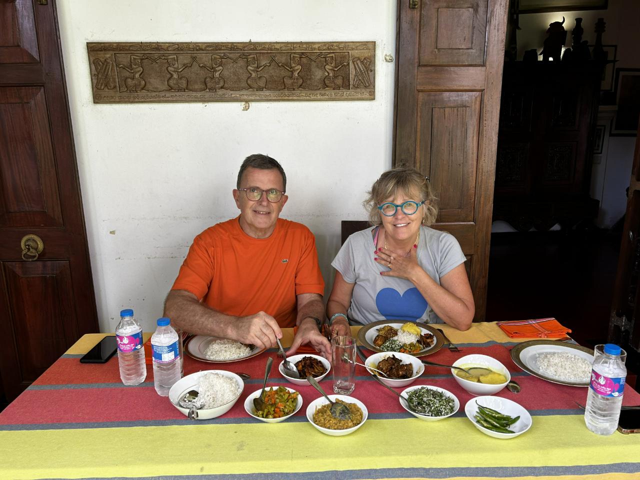 orderedImageAlt_ha_default