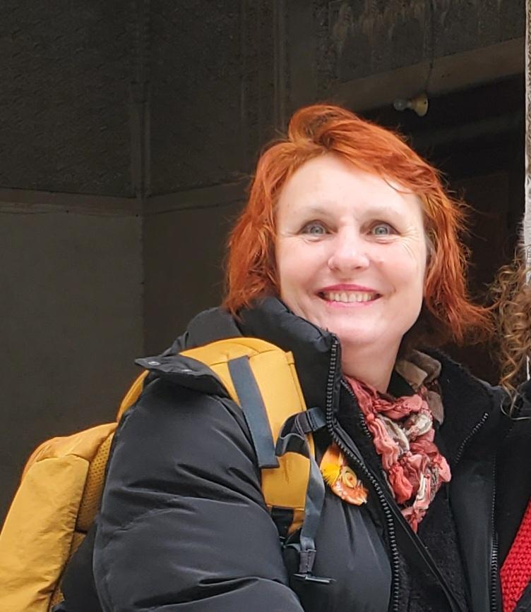 orderedImageAlt_ha_default