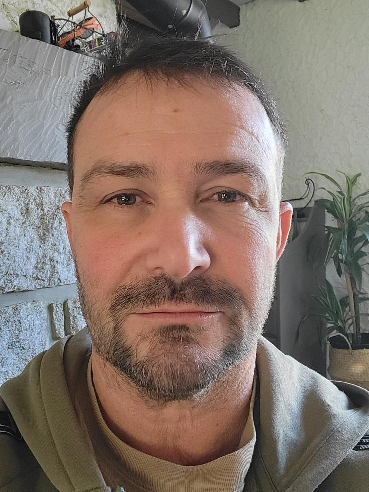 orderedImageAlt_ha_default