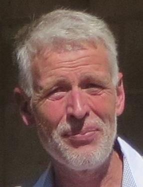 orderedImageAlt_ha_default